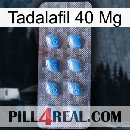 Tadalafil 40 Mg viagra3